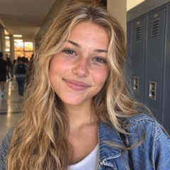 Penny Morales